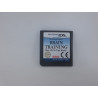 Brain Training del Dr Kawashima