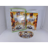 Saints Row 2