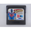 Superman The Man of Steel