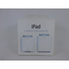 iPad Camera Connection Kit Apple