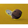 Chapa Sackboy / 272