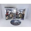 Resonance of Fate