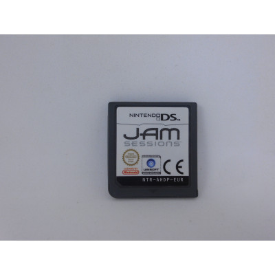Jam Sessions: Tu Guitarra de Bolsillo