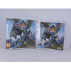 Monster Hunter 3 Ultimate