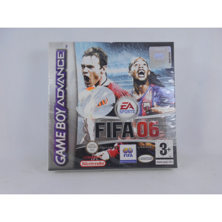 FIFA 06