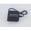 XBOX Adaptador Mandos a PC