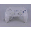 Nintendo Wii Classic Controller Pro Compatible