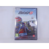 MotoGP 17
