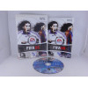 FIFA 08