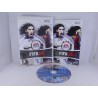 FIFA 08