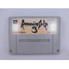 Romancing Saga 3