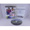 FIFA 12