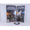 Star Wars Battlefront: Renegade Squadron