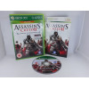 Assassin's Creed II GOTY U.K.