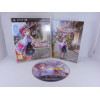Atelier Rorona: Alchemist of Arland