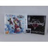 Kingdom Hearts 3D (Dream Drop Distance)
