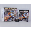 Star Wars : Lethal Alliance