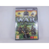 Men of War - Vietnam