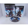 Assassins Creed Revelations