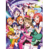 Love Live / H417