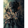 Final Fantasy / H194