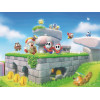 Captain Toad / H355