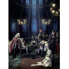 Code Vein / H356