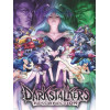 Darkstalkers / H343