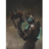 Dead Space / H344