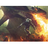 Witcher / H390