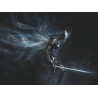 Dark Souls / H342