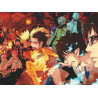 Blue Exorcist / H400