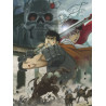 Berserk / H398