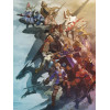 Final Fantasy Tactics / H346