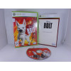 Disney: Bolt