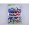 Pro Evolution Soccer 2010