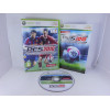 Pro Evolution Soccer 2010