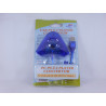 PS3/PC Adaptador Mandos PS2/Playstation