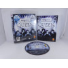 Singstar Queen