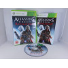 Assassin's Creed Revelations U.K.