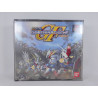 SD Gundam G Generation F