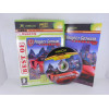 Project Gotham Racing 2 - Classics - U.K.