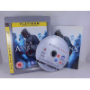 Assassin's Creed U.K. - Platinum
