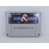 Zero4 Champ RR