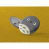 Chapa Totoro / 048