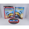 Tom Clancy's H.A.W.X. - Essentials