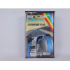 Chequered Flag (Spectrum)