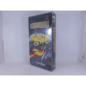 10 Fundas para cajas juegos Super Famicom