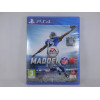 Madden NFL 16 - U.K.