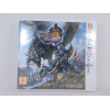 Monster Hunter 3 Ultimate